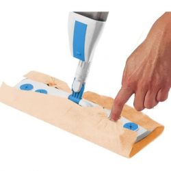 ������ Esperanza EHS003 � ������������ � ����������� ��� ���� (5901299964019) - �������� 7