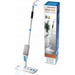 ������ Esperanza EHS003 � ������������ � ����������� ��� ���� (5901299964019) - �������� 8