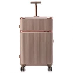 Валіза Semi Line 28" (L) Champagne (T5668-4) (DAS302660) - Картинка 2