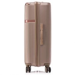 Валіза Semi Line 28" (L) Champagne (T5668-4) (DAS302660) - Картинка 3