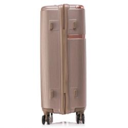 Валіза Semi Line 28" (L) Champagne (T5668-4) (DAS302660) - Картинка 4