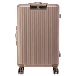 Валіза Semi Line 28" (L) Champagne (T5668-4) (DAS302660) - Картинка 5