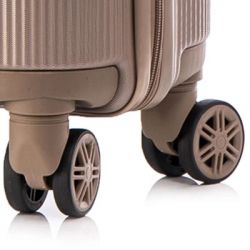 Валіза Semi Line 28" (L) Champagne (T5668-4) (DAS302660) - Картинка 7