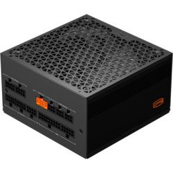 ���� ������� PcCooler 850W (YN850)