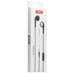 �������� XO EP17 Black (XO-EP17BK) - �������� 3