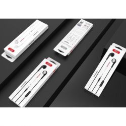 �������� XO EP17 Black (XO-EP17BK) - �������� 4