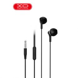 �������� XO EP39 Black (EP39-BK) - �������� 3