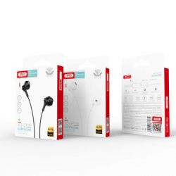 �������� XO EP39 Black (EP39-BK) - �������� 4