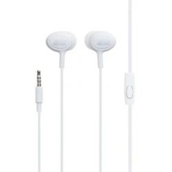 Наушники XO S6 Encok White (S6-WH) - Картинка 2