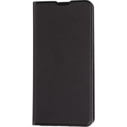 Чохол до мобільного телефона BeCover Exclusive New Style Xiaomi Redmi Note 13 Pro 5G Black (711189) - Картинка 3