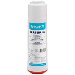     Ecosoft     Ecosoft 2.510", 10 (CMV2510ECO)