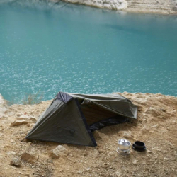 ������� Grand Canyon Richmond 1 Capulet Olive (330024) - �������� 10