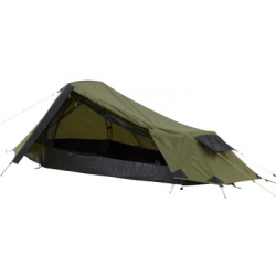 ������� Grand Canyon Richmond 1 Capulet Olive (330024) - �������� 2