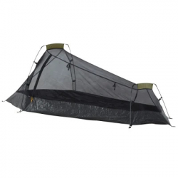 ������� Grand Canyon Richmond 1 Capulet Olive (330024) - �������� 3