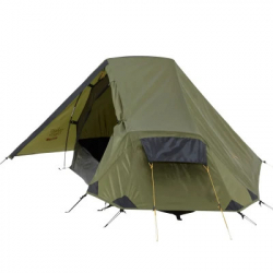 ������� Grand Canyon Richmond 1 Capulet Olive (330024) - �������� 4