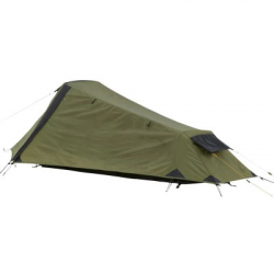 ������� Grand Canyon Richmond 1 Capulet Olive (330024) - �������� 5