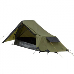 ������� Grand Canyon Richmond 1 Capulet Olive (330024) - �������� 6