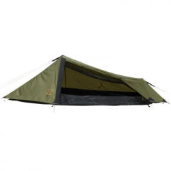 ������� Grand Canyon Richmond 1 Capulet Olive (330024) - �������� 7