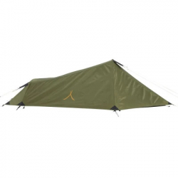 ������� Grand Canyon Richmond 1 Capulet Olive (330024) - �������� 8