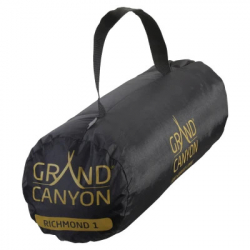 ������� Grand Canyon Richmond 1 Capulet Olive (330024) - �������� 9