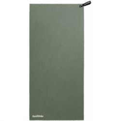 ������ Naturehike MJ01 Ultralight NH19Y001-J 80 �� � 40 �� ��������� (6927595735831)