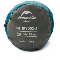 ������ Naturehike MJ02 Ultralight NH19Y002-J 128 �� � 80 �� ����������� (6927595735855) - �������� 6
