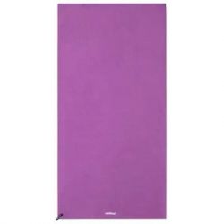   Naturehike Fitness NH20FS009  100  30  (6927595750117)