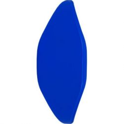 Брелок з чіпом Trinix WRB-02MF blue - Картинка 3