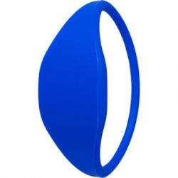    Trinix WRB-02MF blue