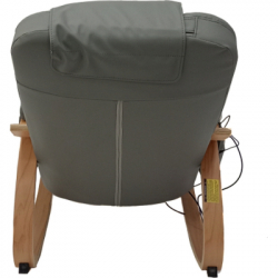 Масажне крісло Barsky VR Massage VRM-03 (VRM-03) - Картинка 11