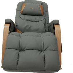 Масажне крісло Barsky VR Massage VRM-03 (VRM-03) - Картинка 2
