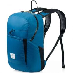 ������ ����������� Naturehike Ultralight NH17A017-B 22 � ��������� (6927595725108)