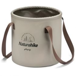 ����� �������� Naturehike ��� NH20SJ040 20 � �����-���������� (6927595764633)