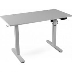 Комп'ютерний стіл Barsky StandUp white 1200*600 (BST-02) - Картинка 6