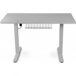 Комп'ютерний стіл Barsky StandUp white 1200*600 (BST-02) - Картинка 7
