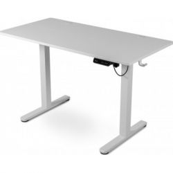 ����'������� ��� Barsky StandUp white 1200*600 (BST-02)