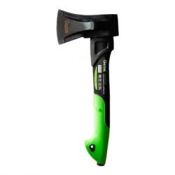 ����� Gartner FG 1000g/360mm ���������� (853690) - �������� 3