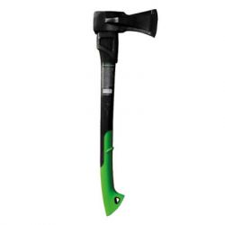 Колун Gartner FG 2000g/600mm фіберглас (853691) - Картинка 2