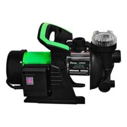 ������� ����� Gartner CGP600 (853437) - �������� 2