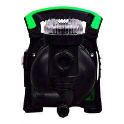 ������� ����� Gartner CGP600 (853437) - �������� 4