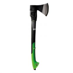 Сокира Gartner FG 1000g/600mm фіберглас (853687) - Картинка 2