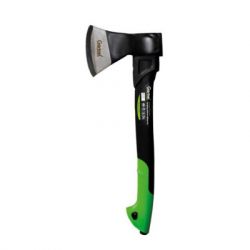 ����� Gartner FG 800g/460mm ���������� (853686) - �������� 3