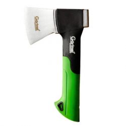 Топор Gartner FG+ 550g/230mm нейлон (853693) - Картинка 3