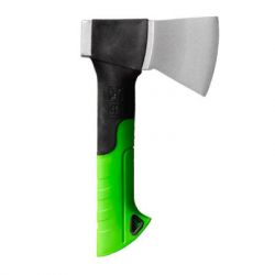 Топор Gartner FG+ 550g/230mm нейлон (853693) - Картинка 4