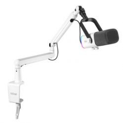 �������� Fifine TAM8W USB White (TAM8W) - �������� 3