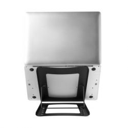 Підставка для ноутбука Підставка до ноутбука OfficePro LS325 - Картинка 4