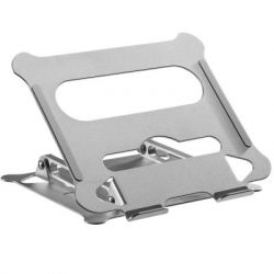 Підставка для ноутбука Підставка до ноутбука OfficePro LS610 - Картинка 2