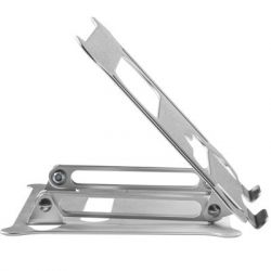 Підставка для ноутбука Підставка до ноутбука OfficePro LS610 - Картинка 5