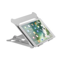 Підставка для ноутбука Підставка до ноутбука OfficePro LS610 - Картинка 6