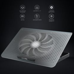 ϳ������� ��� �������� ϳ������� �� �������� OfficePro CP500B - �������� 11